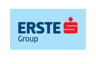 Erste Group Bank AG