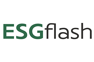 Immobilien Magazin - ESG-Flash