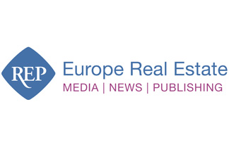 Europe Real Estate - 2018