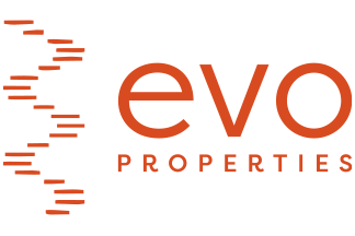 EVO Properties