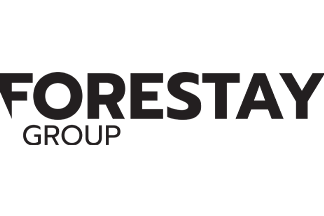 Forestay Group