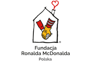 Fundacja Ronalda McDonalda