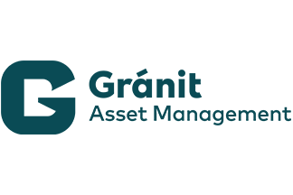 Gránit Asset Management sponsor logo