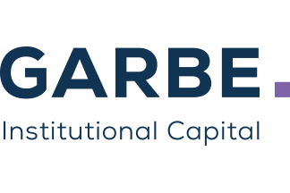 GARBE Institutional Capital