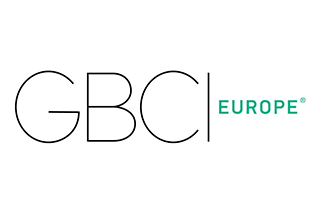 GBCI Europe