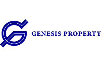 Genesis Property