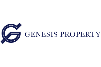 Genesis Property