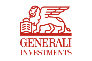 Generali Investments