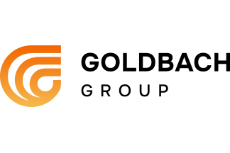 Goldbach Group