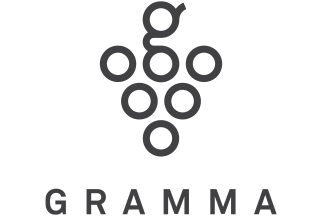 Gramma sponsor logo