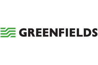 Greenfields