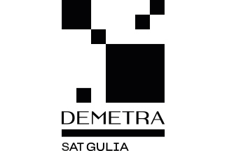 Grupo Demetra_2nd logo