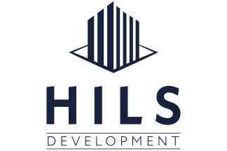 Hills Development