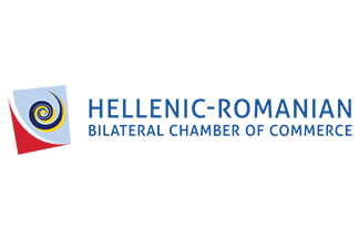 Hellenic Romanian Chambers Of Commerce