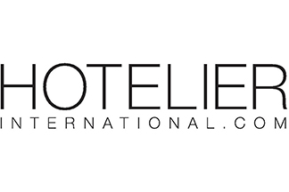 Hotelier International