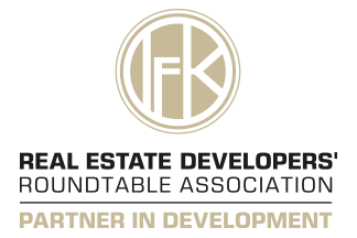 IFK sponsor logo