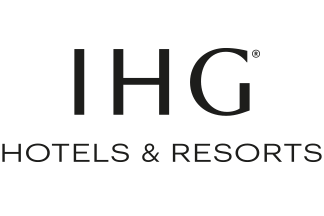 IHG Hotels & Resorts