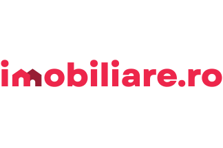imobiliare sponsor logo