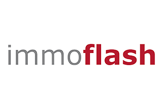 Immobilien Magazin - immoflash