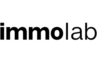 immo lab