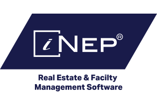 iNep_Real Estate & Facilty