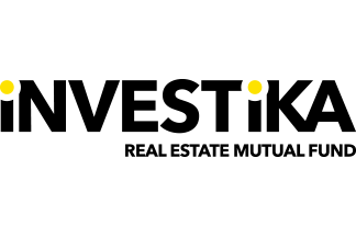 Investika