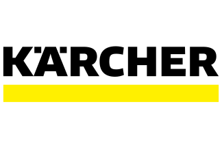 Kärcher