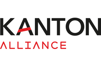 Kanton sponsor logo