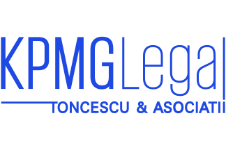 KPMG Legal – Toncescu si Asociatii