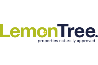 LemonTree sponsor logo