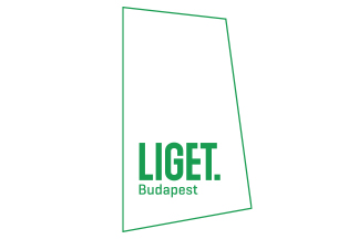 Liget Budapest