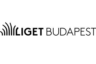 Liget_Budapest_2020