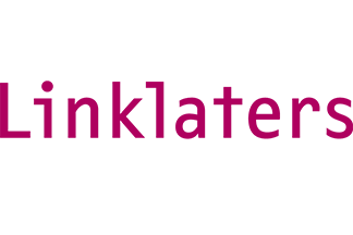 Linkaters