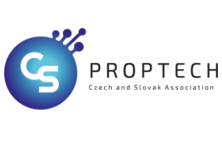 Czech & Slovak PropTech Association