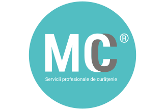 McClean sponsor logo