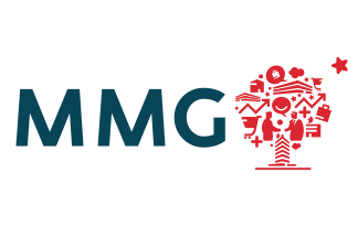 MMG