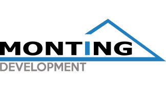 Monting sponsor logo