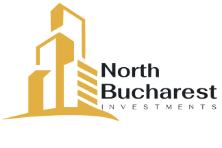 NBI sponsor logo