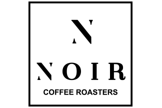 Noir sponsor logo