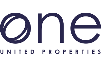 One United Properties