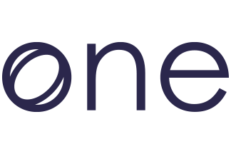 One United Properties sponsor logo