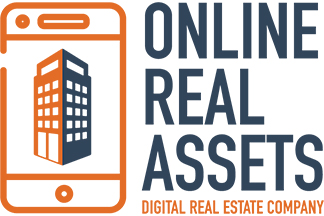Online Real Assets