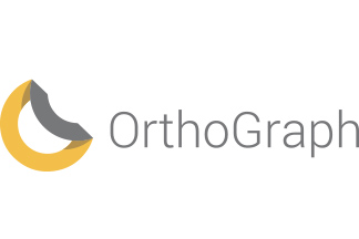 OrthoGraph