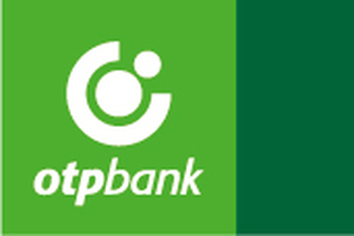 OTP Bank Bucharest