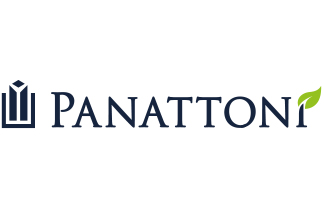 Panattoni (propertyforum)