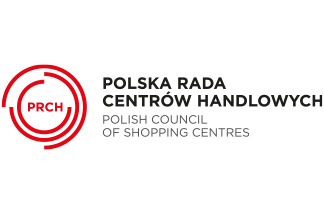 Polish Association of Shopping Centers