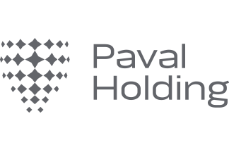 Paval Holding