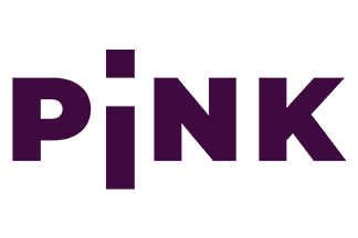 PINK - Polska Izba Nieruchomości Komercyjnych sponsor logo
