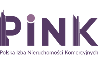 PINK - Polska Izba Nieruchomości Komercyjnych