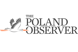 Poland Observer